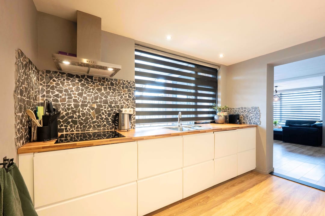 Photo 13 of Zandeweg 25