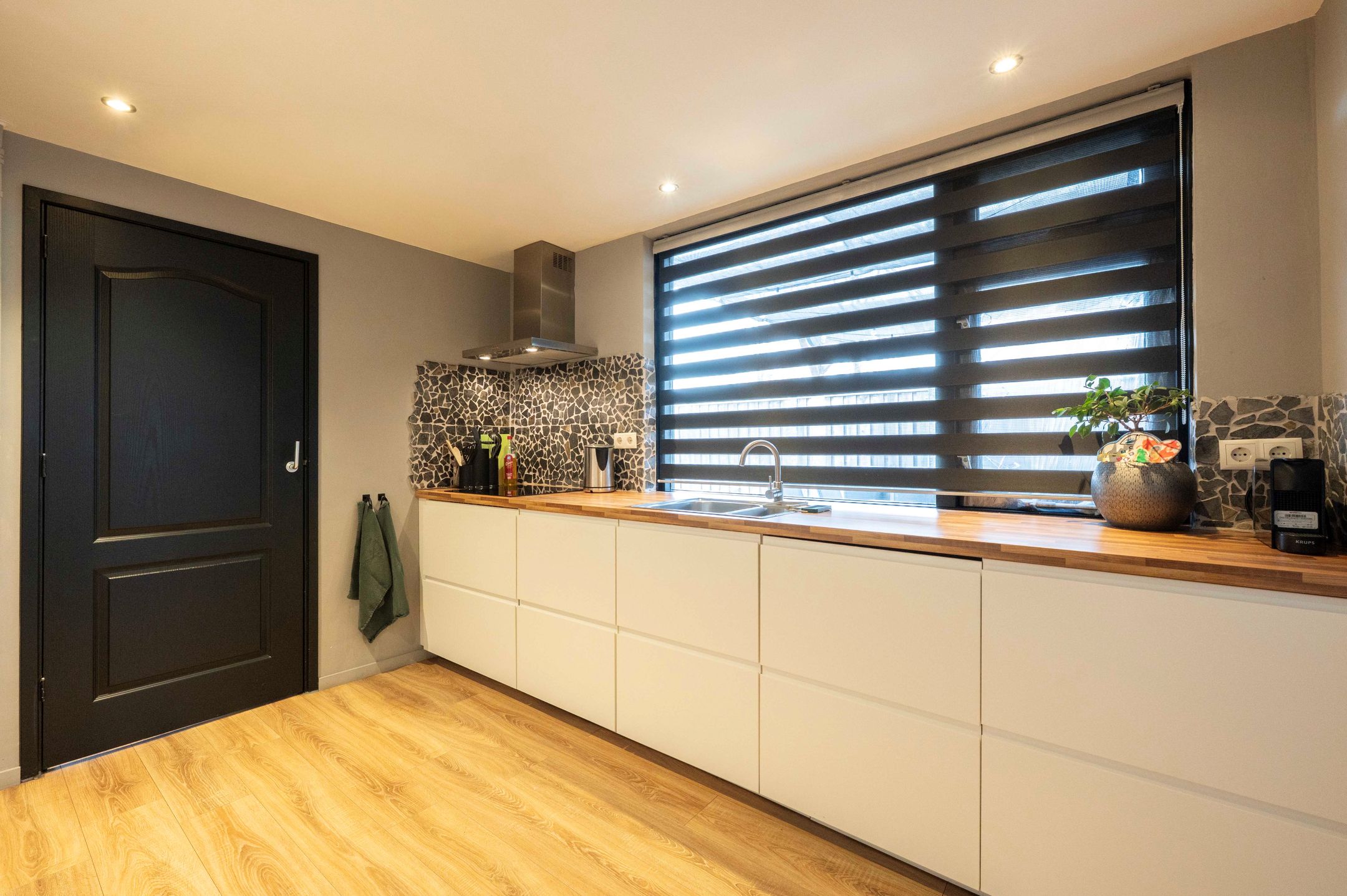 Photo 15 of Zandeweg 25