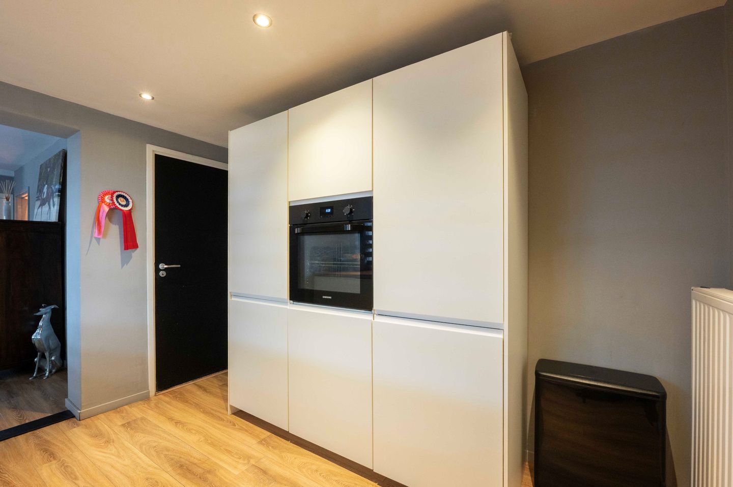 Photo 14 of Zandeweg 25