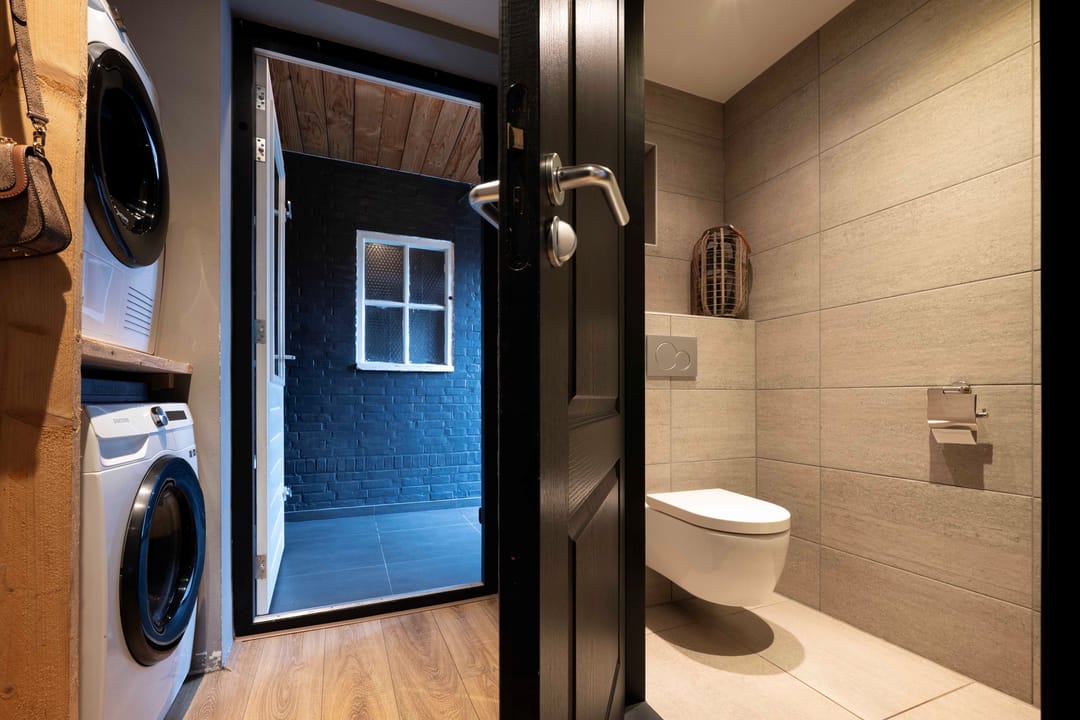 Photo 16 of Zandeweg 25