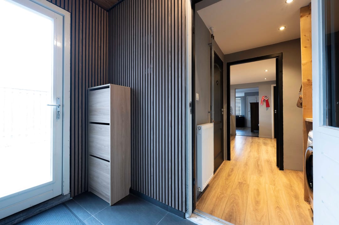 Photo 17 of Zandeweg 25