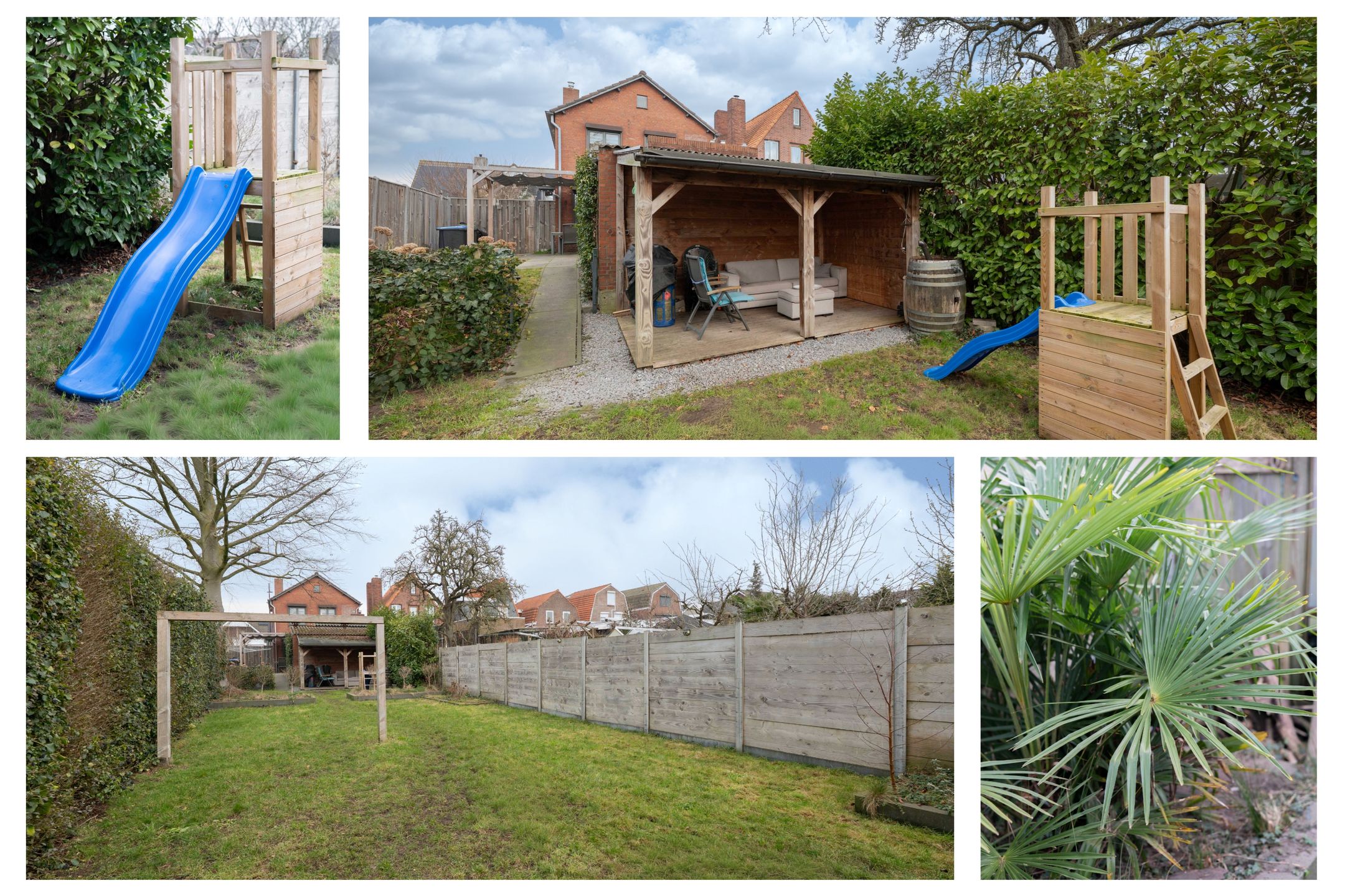 Photo 18 of Zandeweg 25