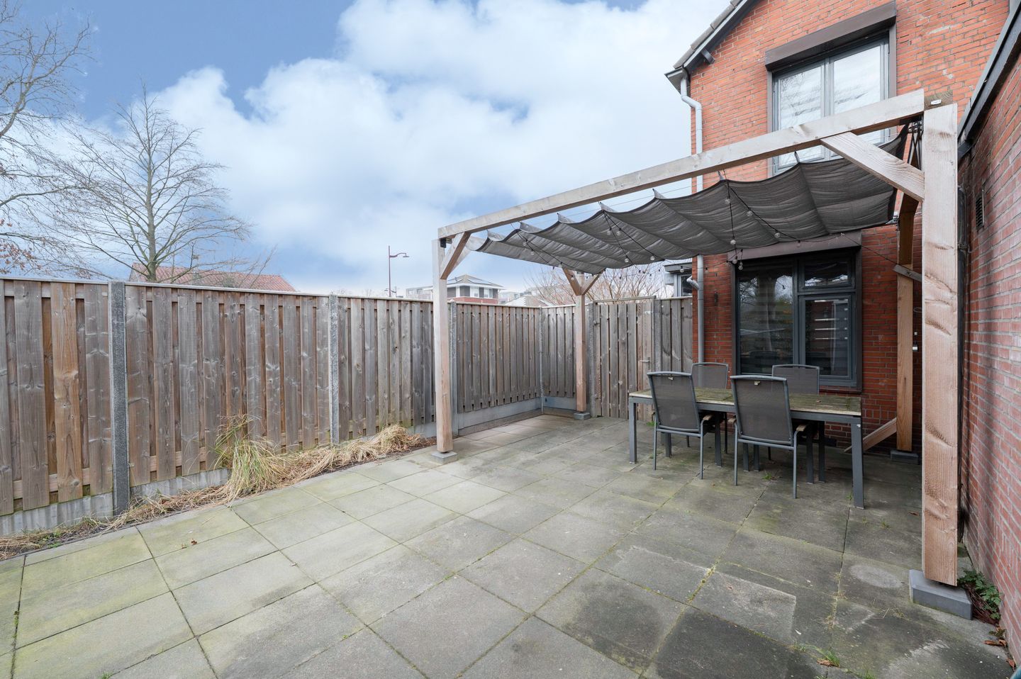 Photo 20 of Zandeweg 25