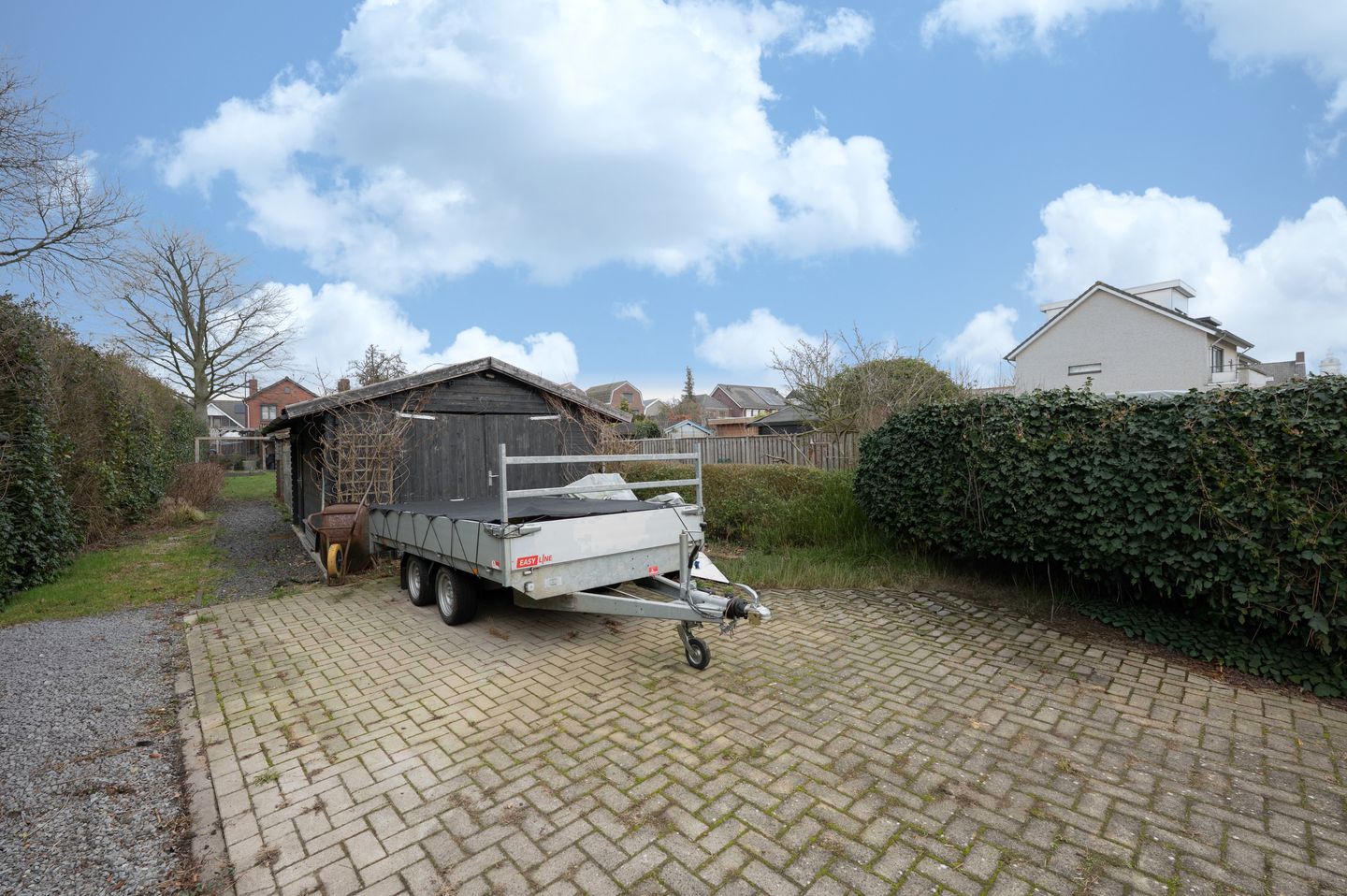 Photo 25 of Zandeweg 25