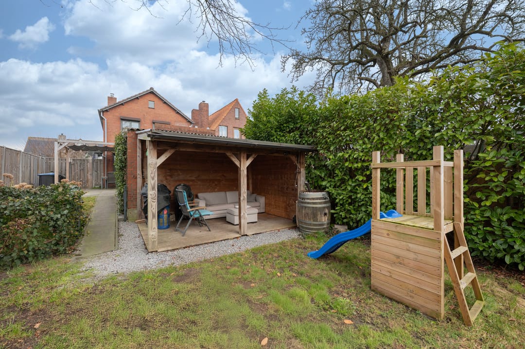 Photo 22 of Zandeweg 25