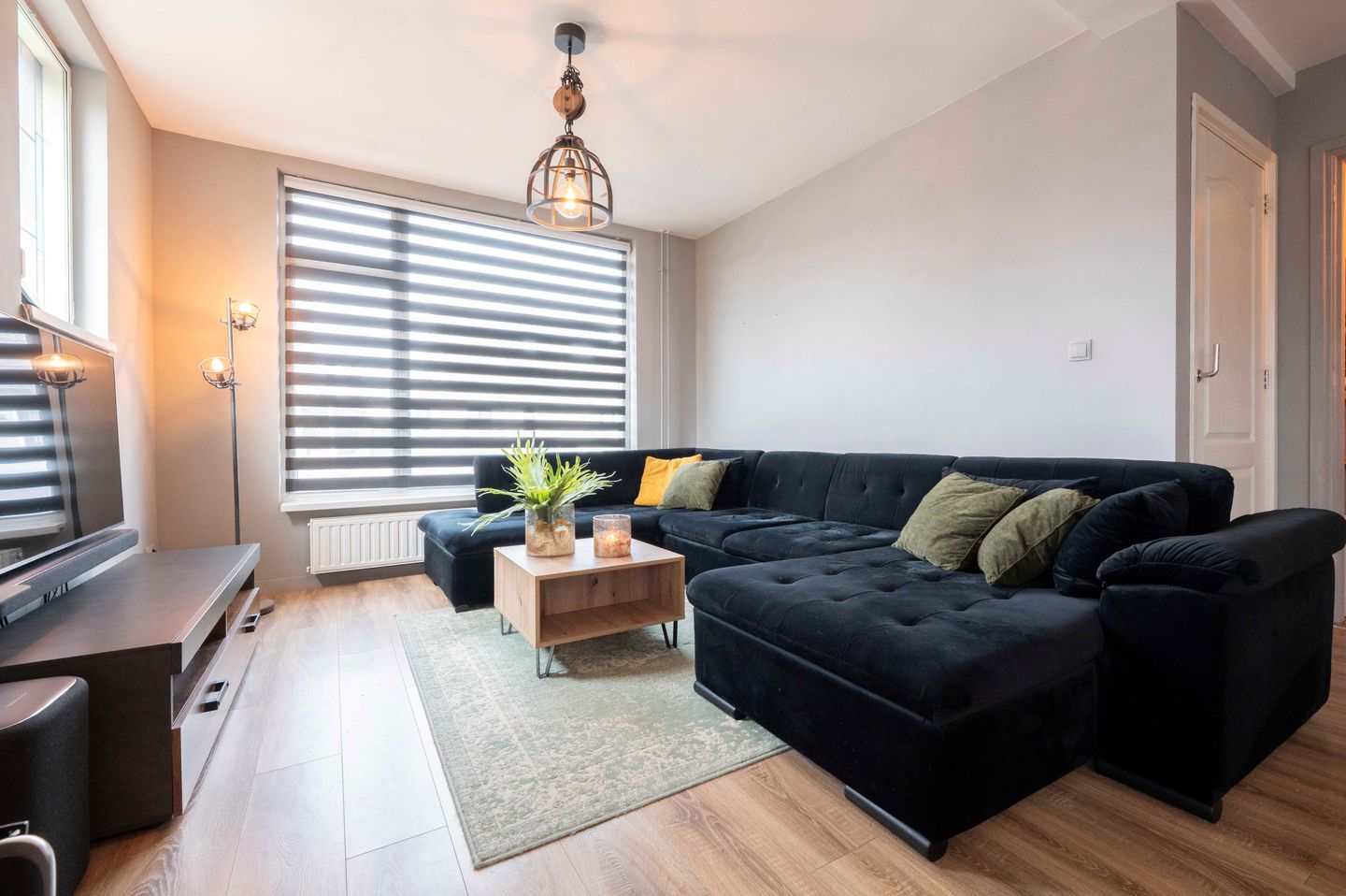 Photo 10 of Zandeweg 25