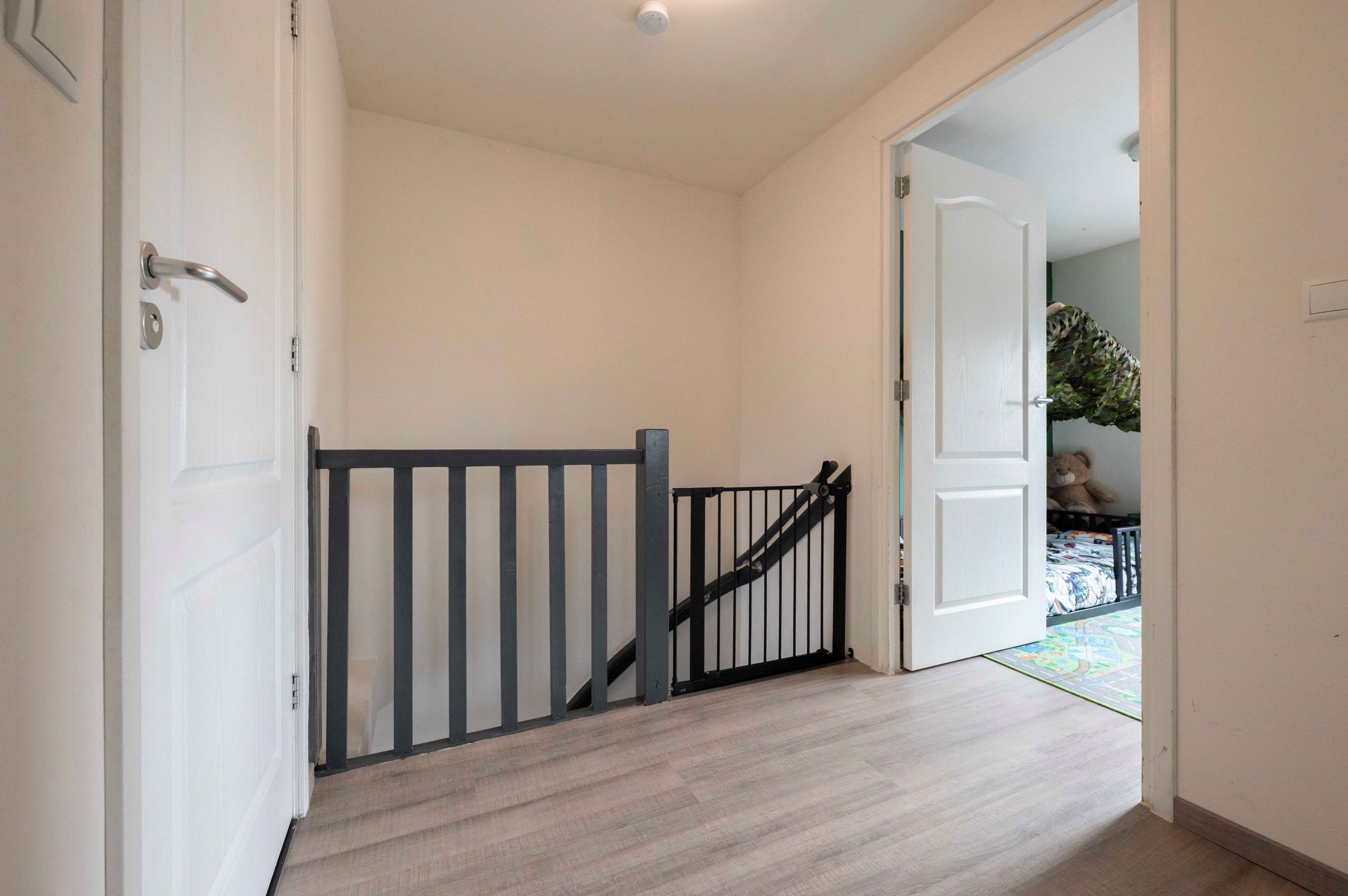 Photo 27 of Zandeweg 25