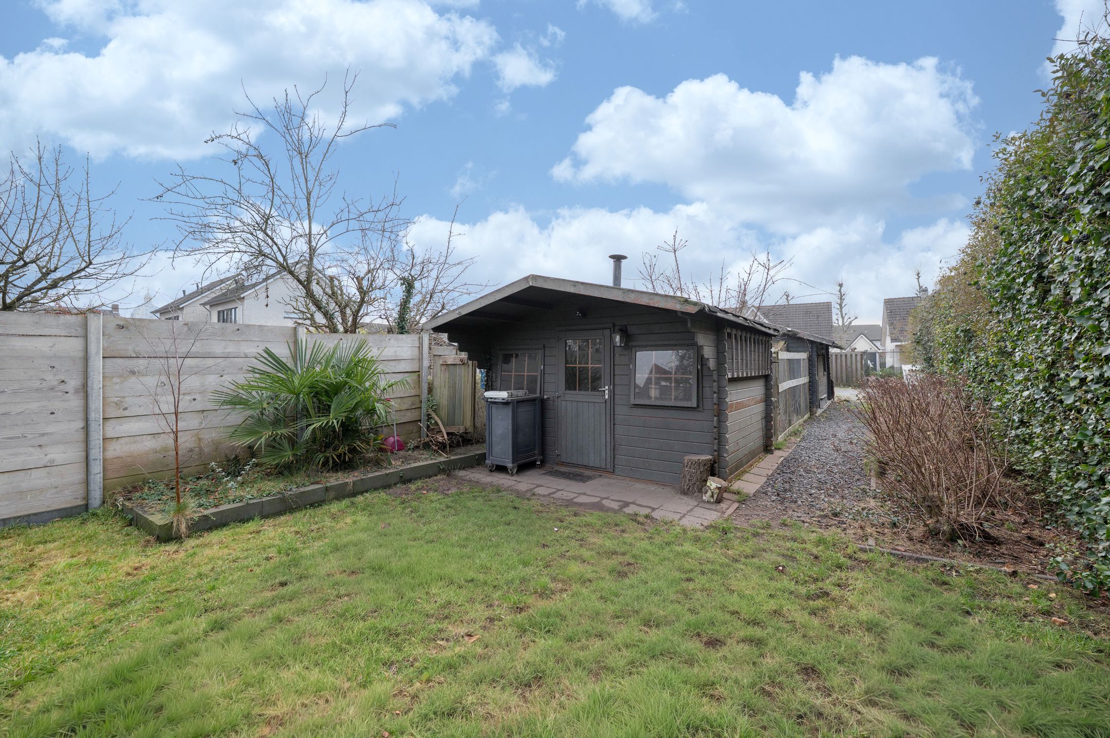 Photo 24 of Zandeweg 25