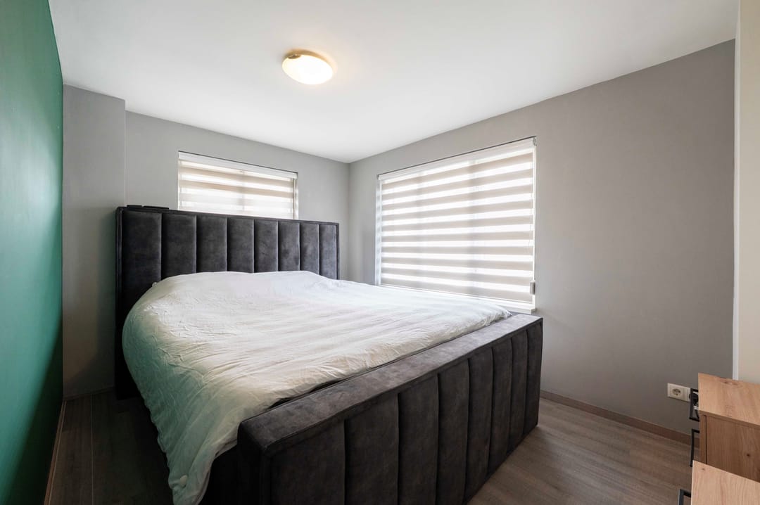 Photo 28 of Zandeweg 25