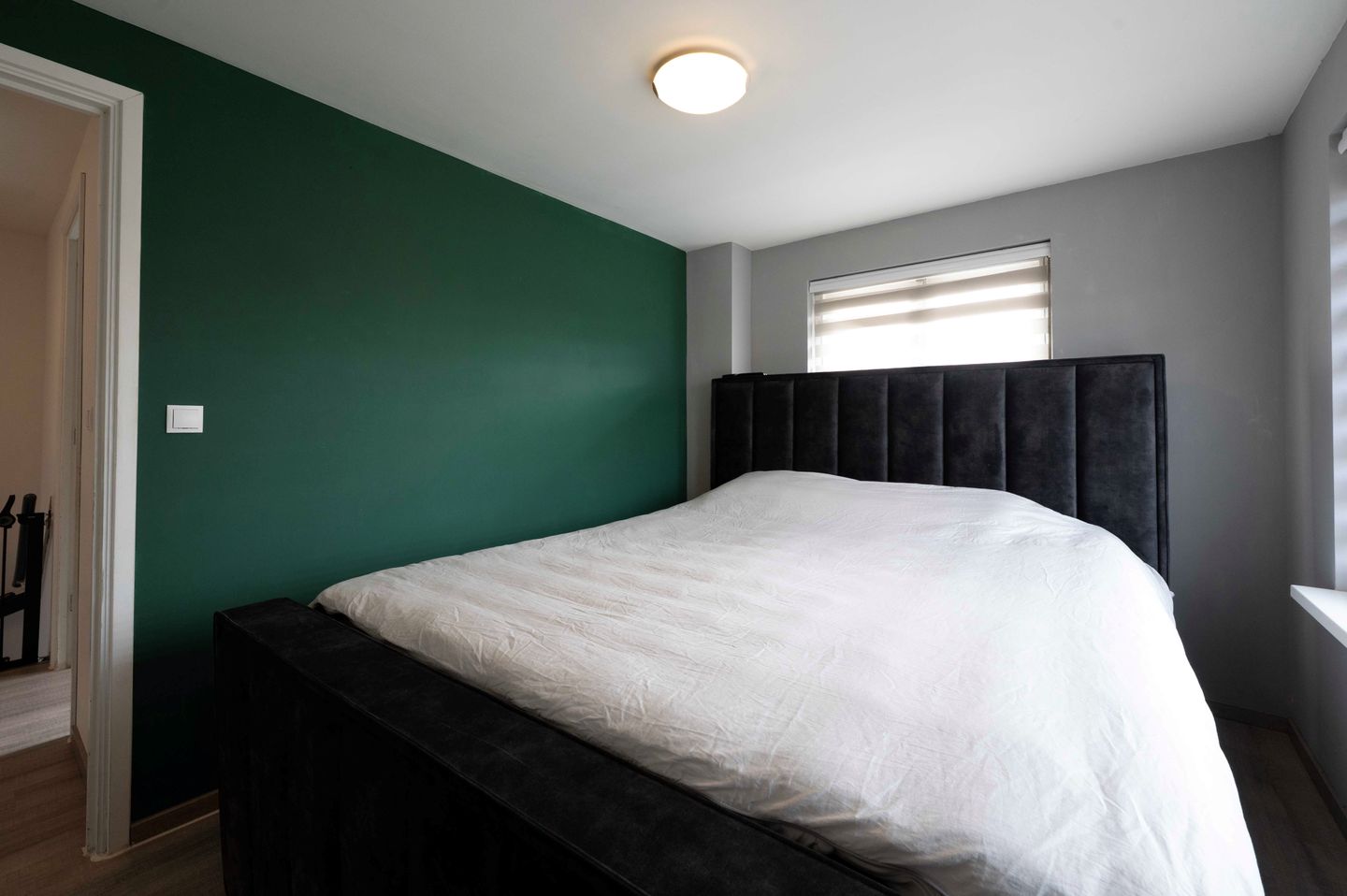 Photo 29 of Zandeweg 25