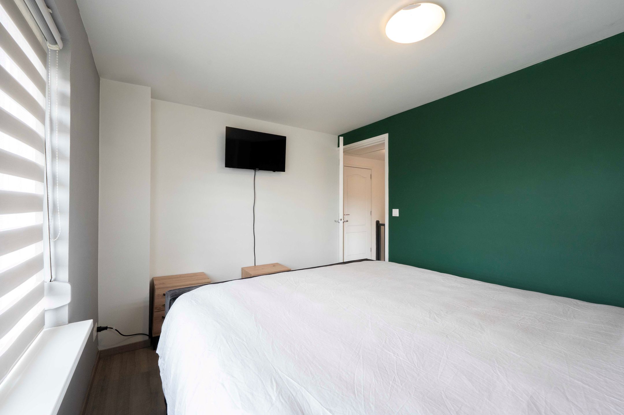 Photo 30 of Zandeweg 25