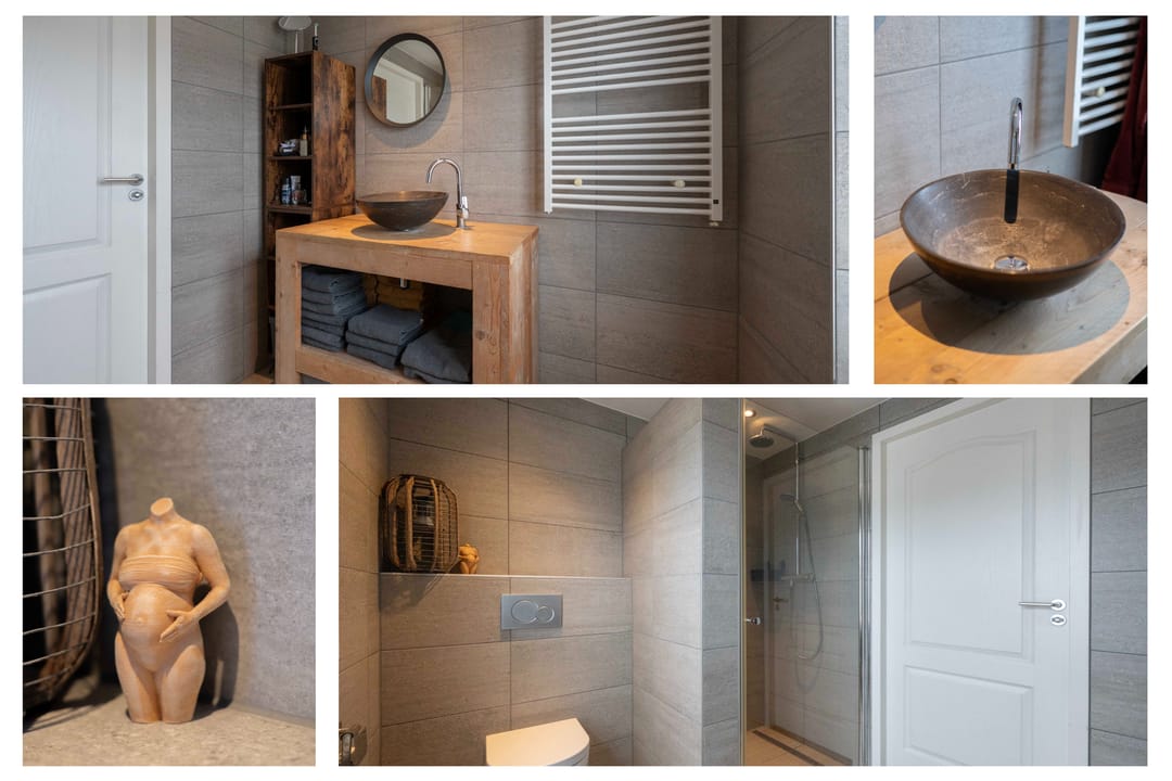 Photo 31 of Zandeweg 25