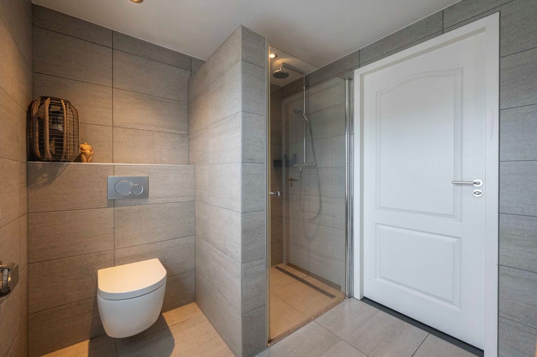 Photo 32 of Zandeweg 25