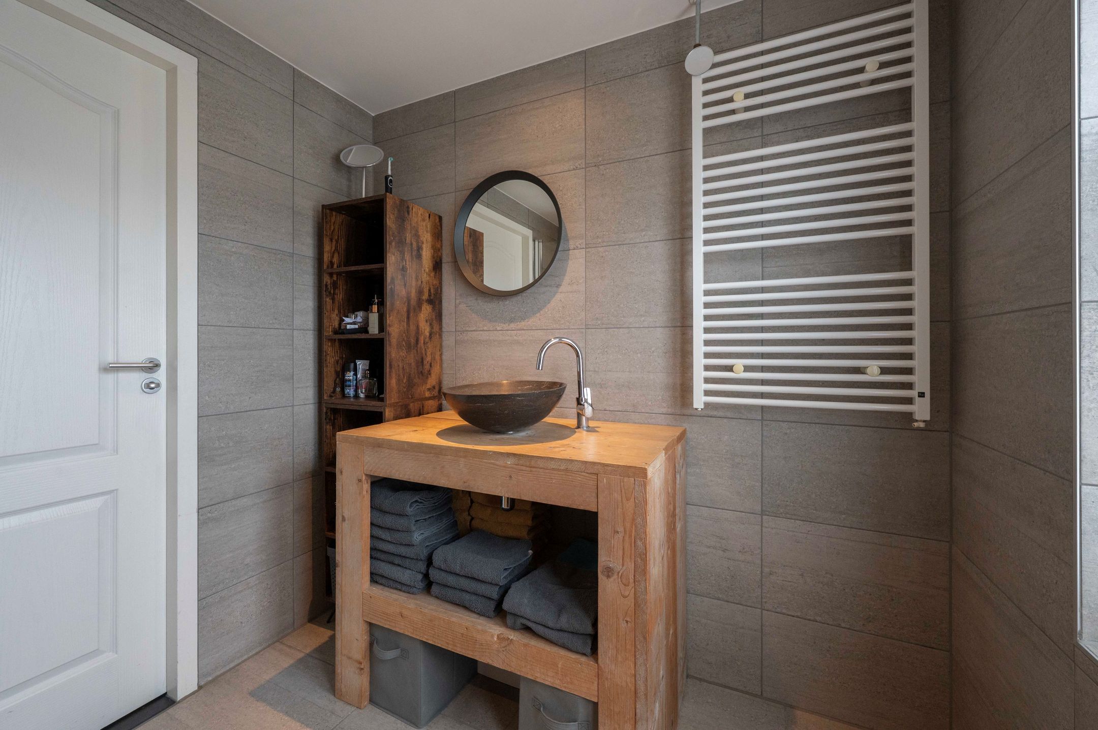 Photo 33 of Zandeweg 25