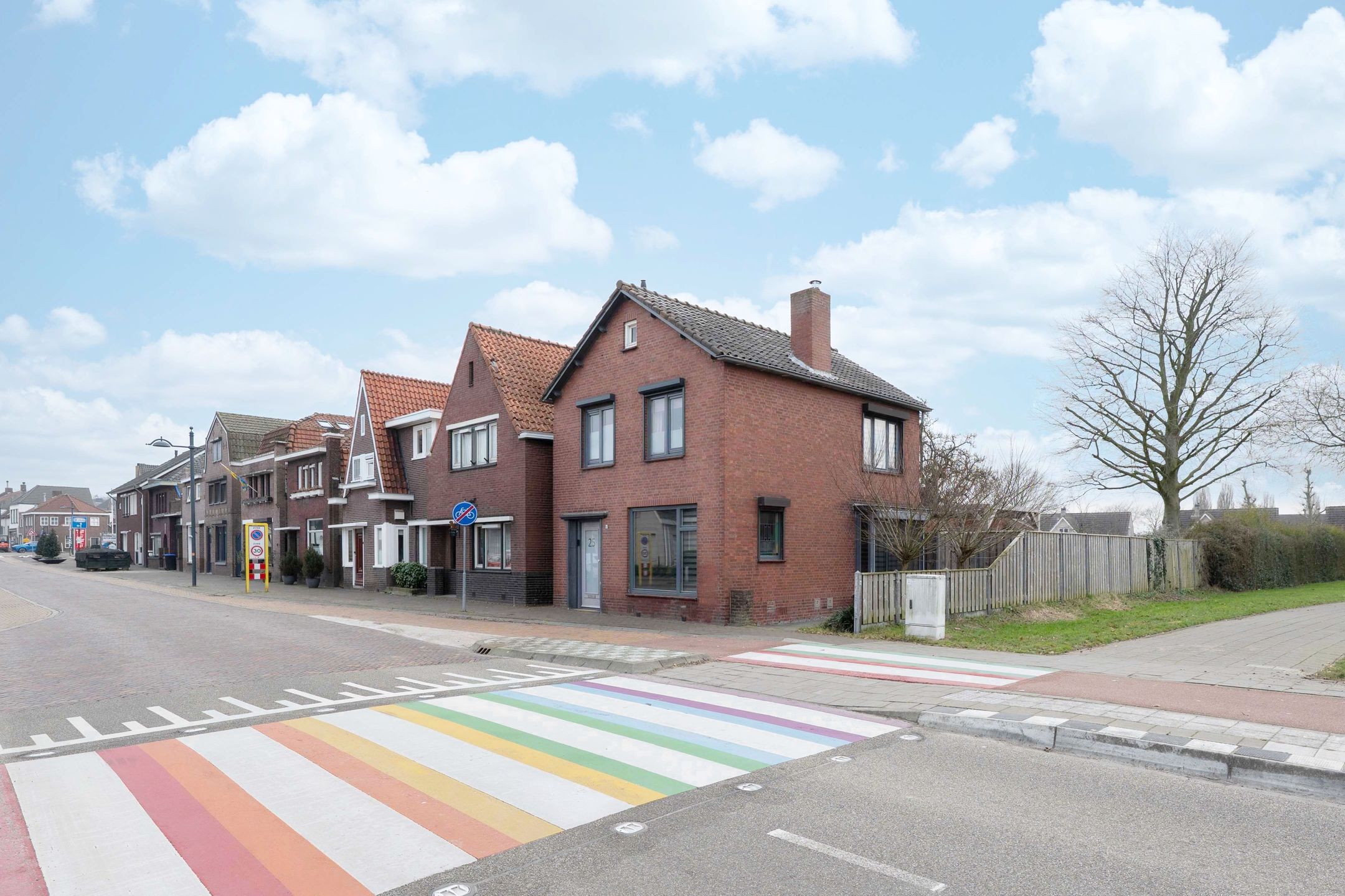 Photo 3 of Zandeweg 25