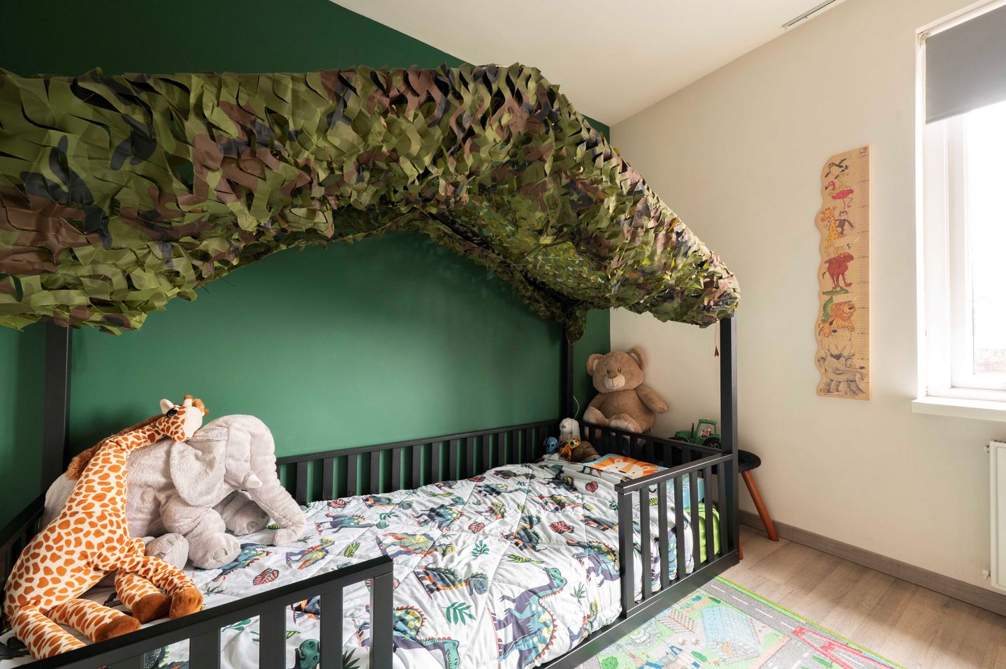 Photo 35 of Zandeweg 25