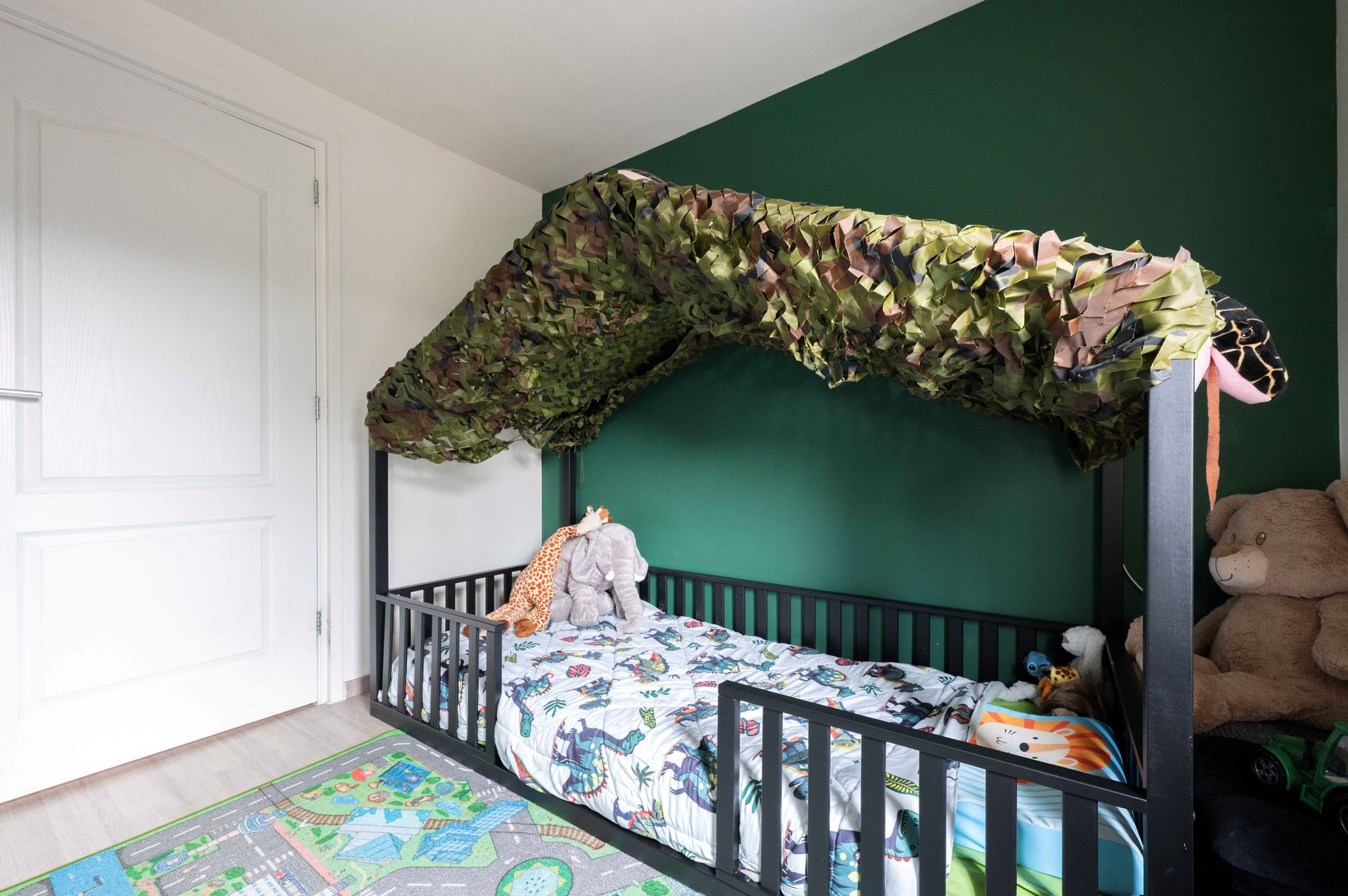 Photo 36 of Zandeweg 25