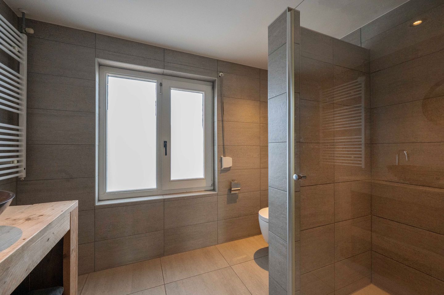 Photo 34 of Zandeweg 25