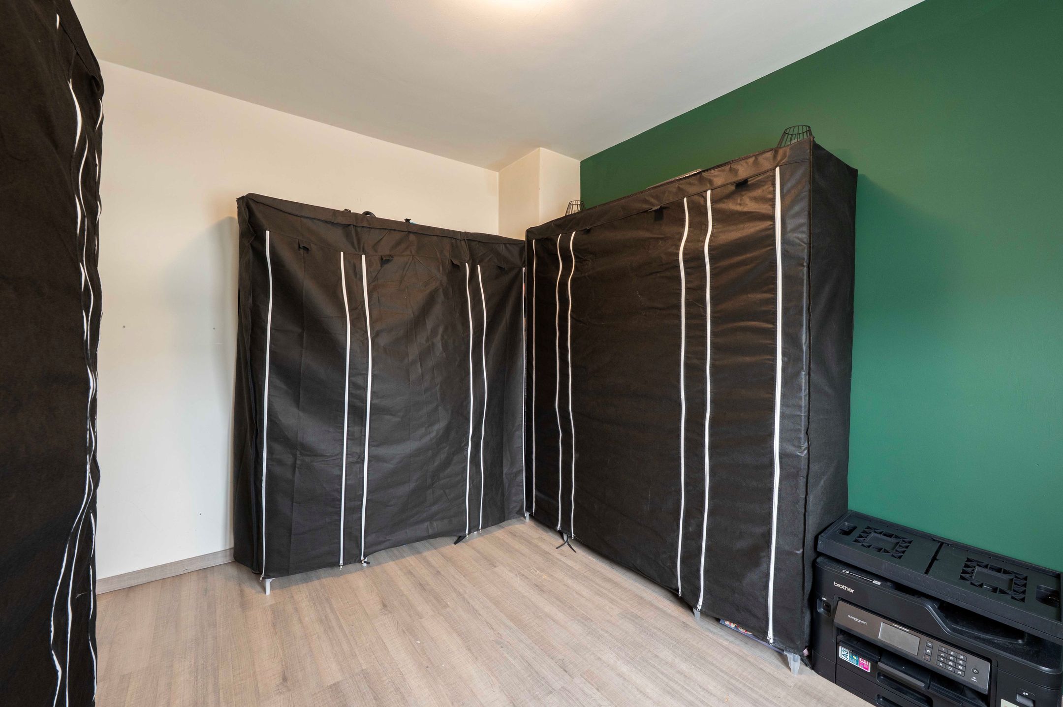 Photo 39 of Zandeweg 25