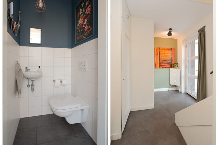 Foto 4 van Smaragdstraat 57