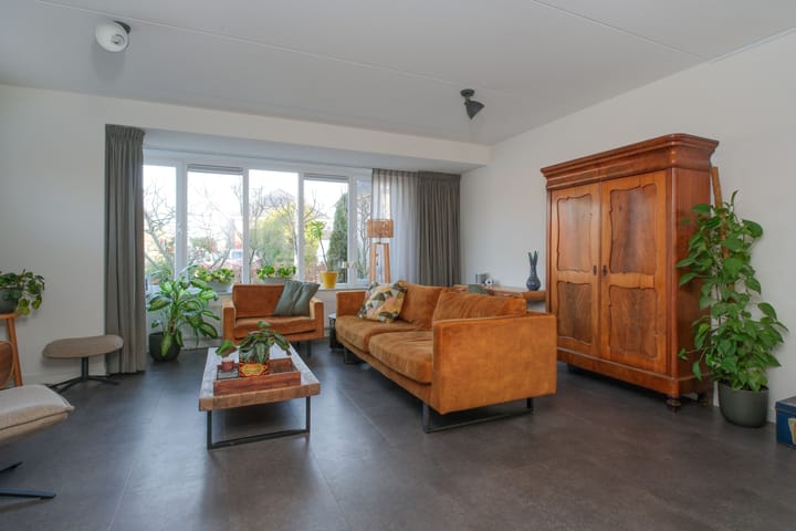 Foto 5 van Smaragdstraat 57