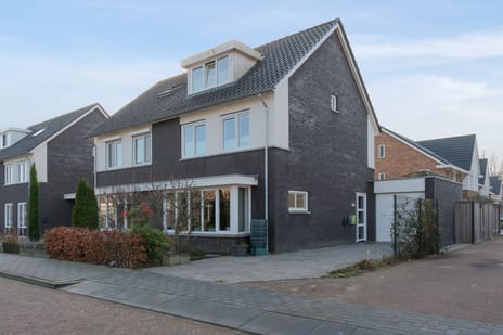 Smaragdstraat thumbnail