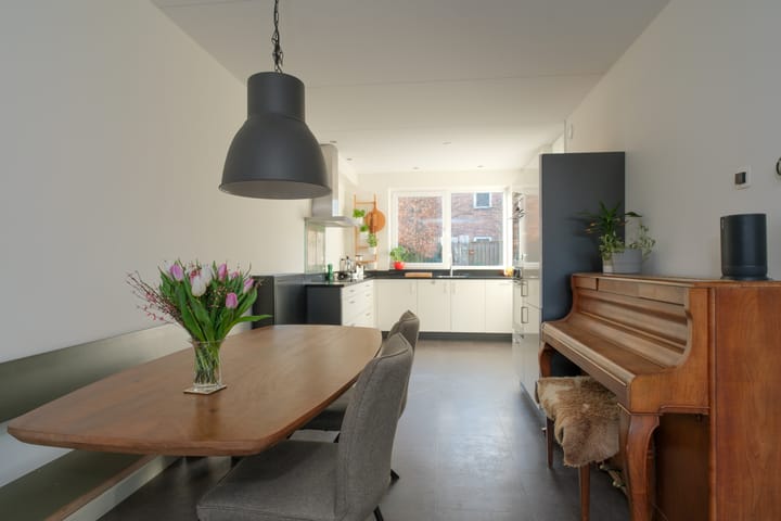 Foto 9 van Smaragdstraat 57