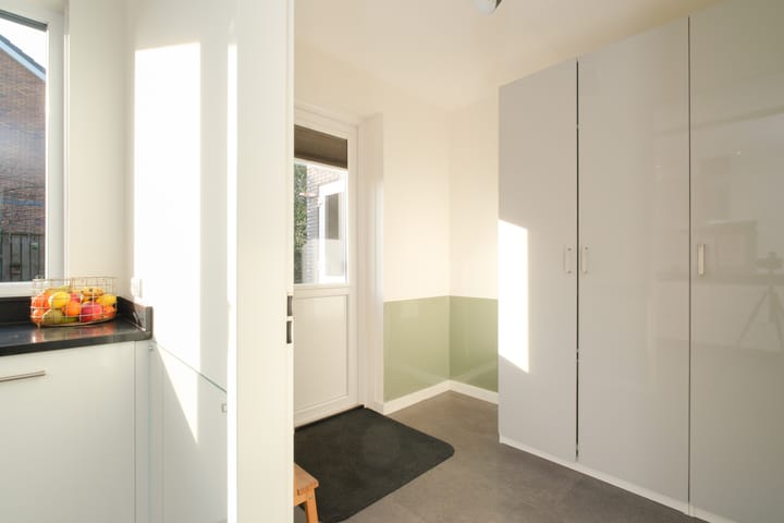 Foto 12 van Smaragdstraat 57