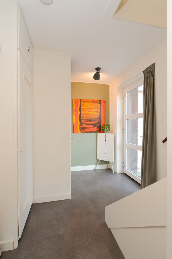 Foto 13 van Smaragdstraat 57