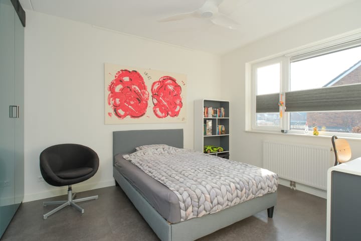 Foto 15 van Smaragdstraat 57