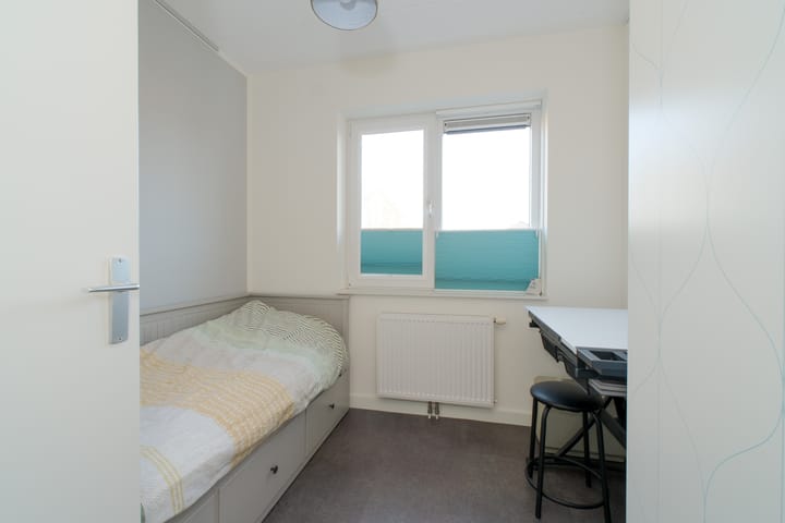 Foto 18 van Smaragdstraat 57