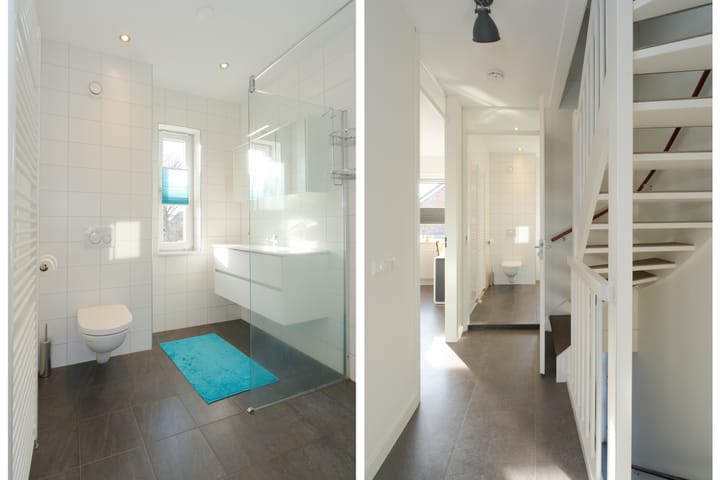 Foto 19 van Smaragdstraat 57