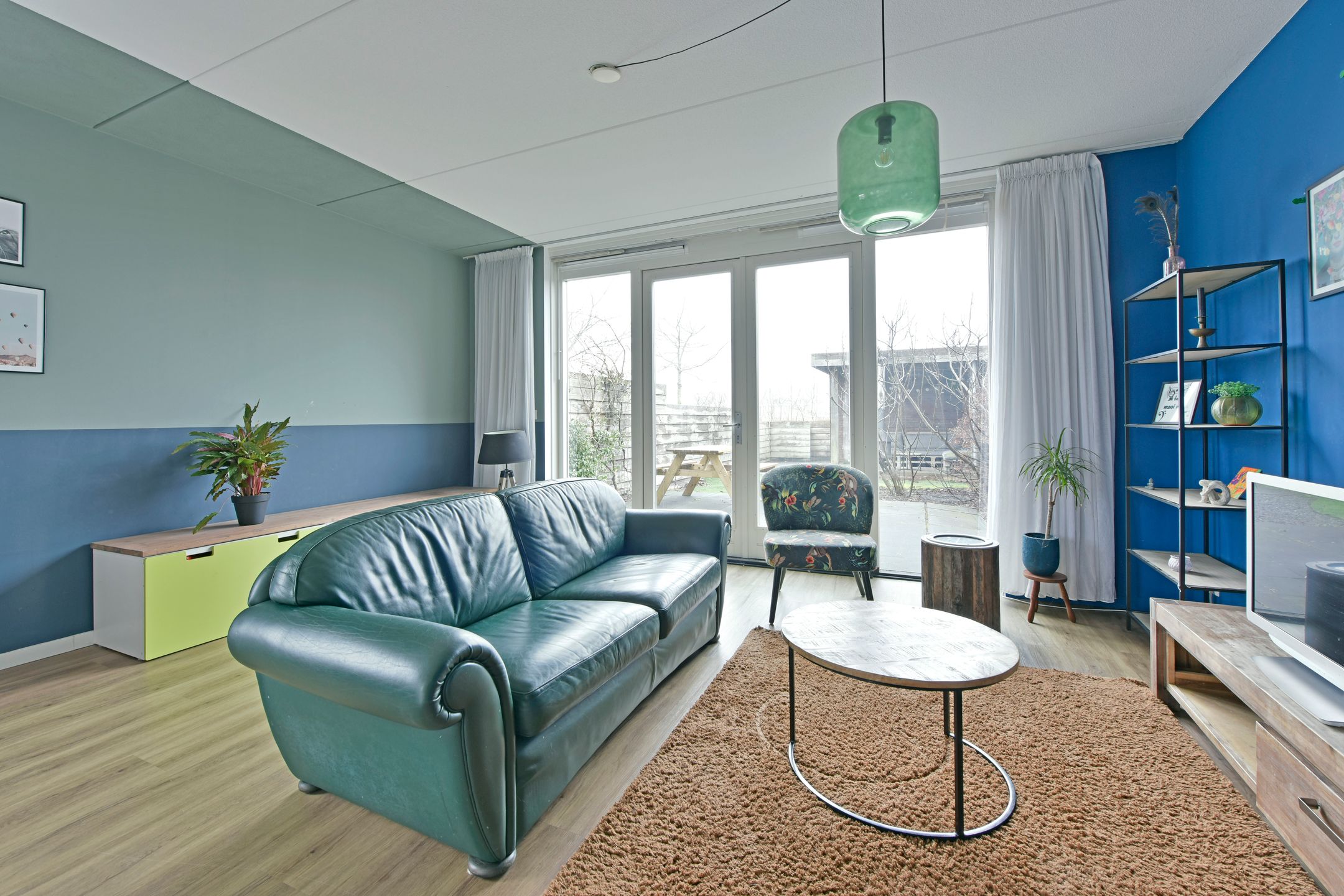 Foto 6 van Liguster 10