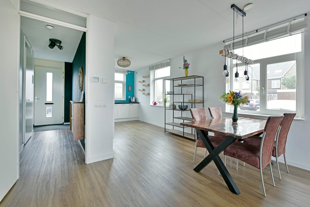 Foto 7 van Liguster 10