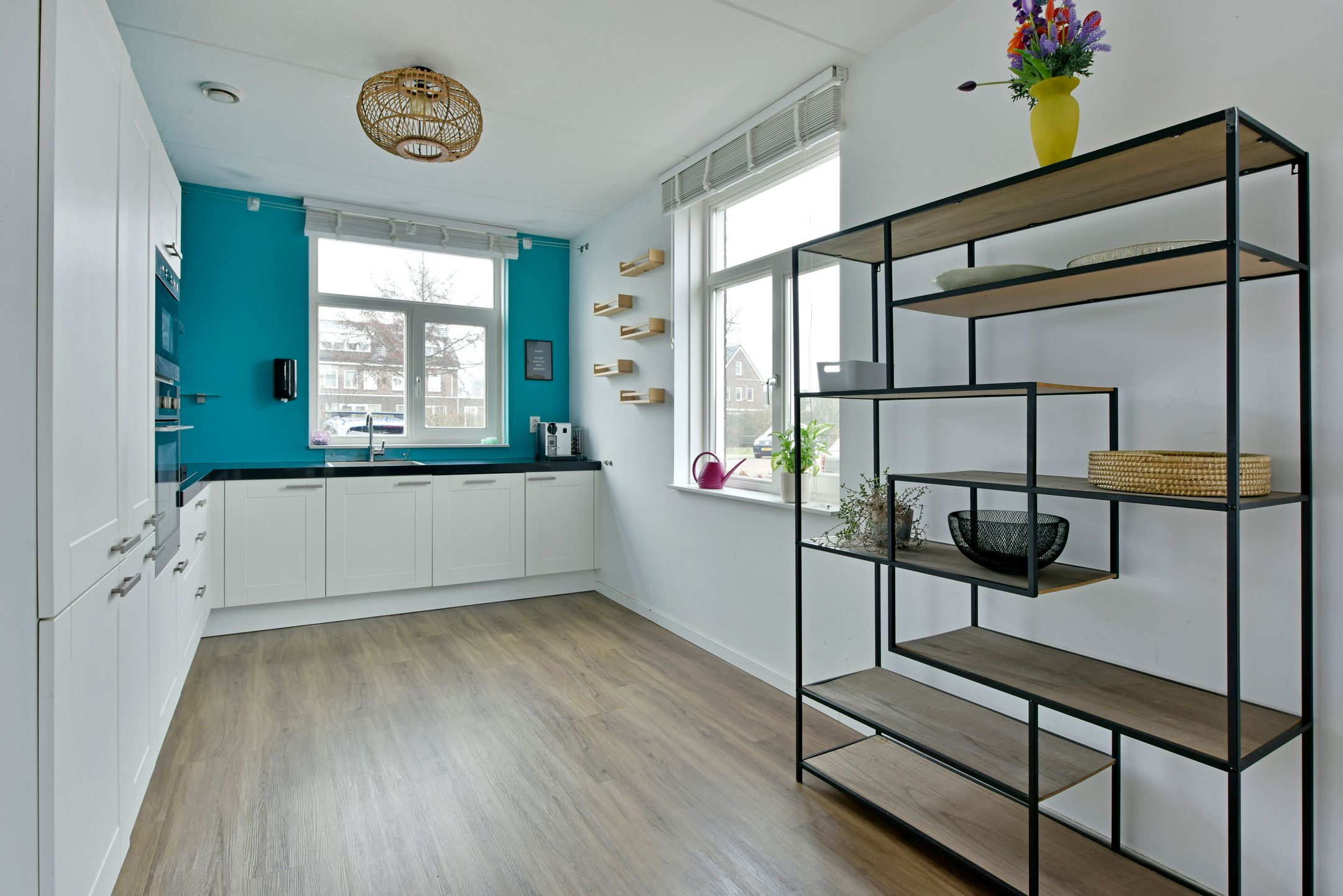 Foto 9 van Liguster 10