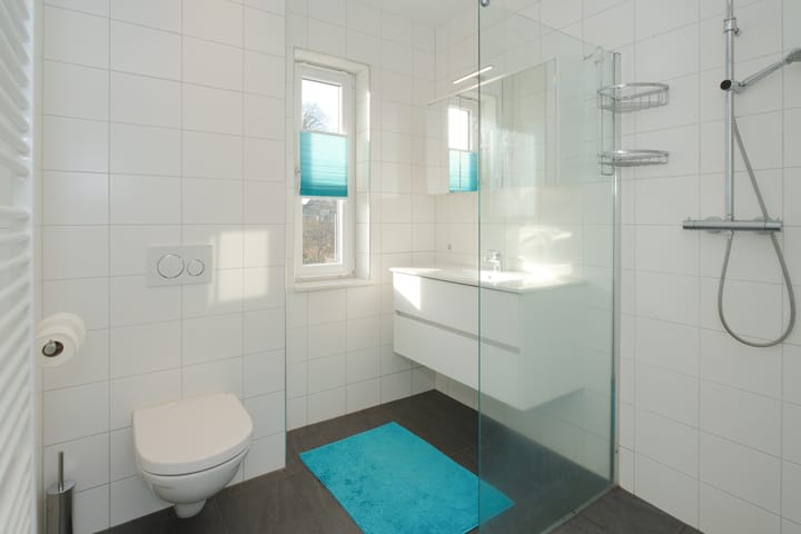 Foto 20 van Smaragdstraat 57