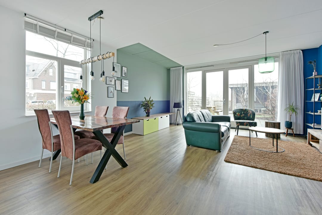 Foto 11 van Liguster 10