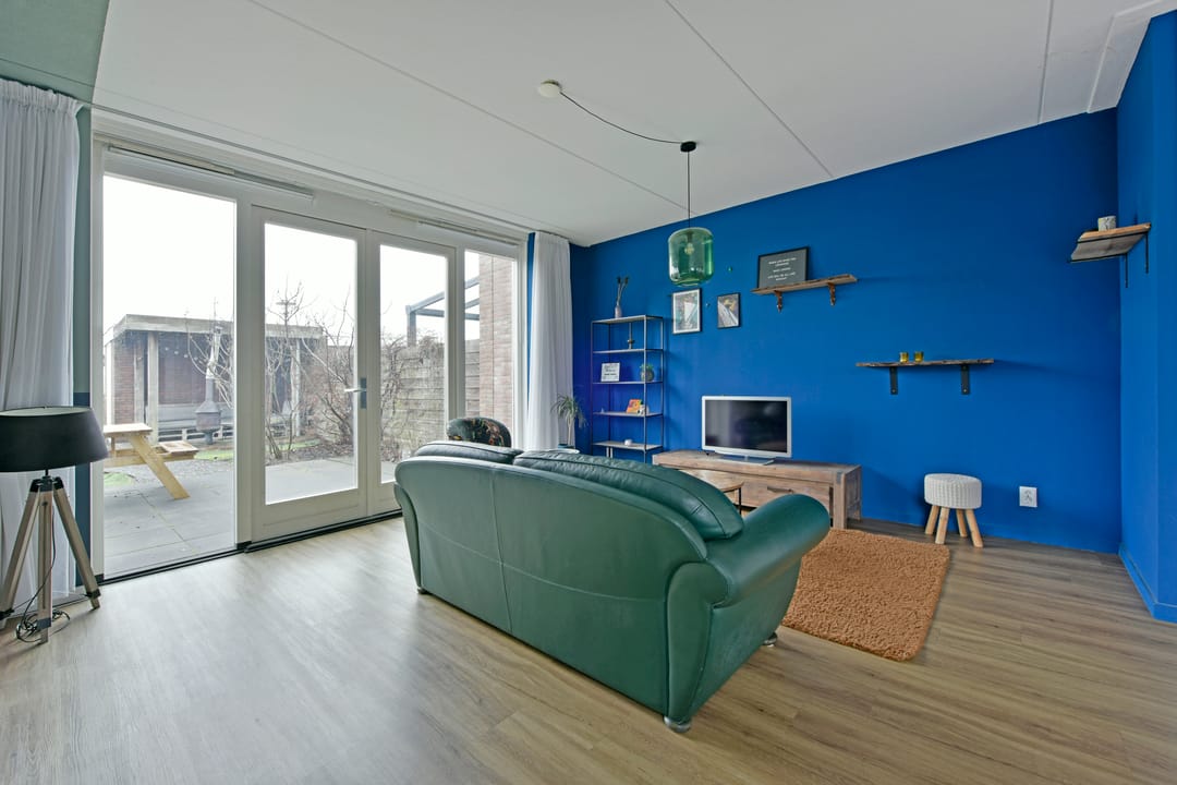 Foto 13 van Liguster 10