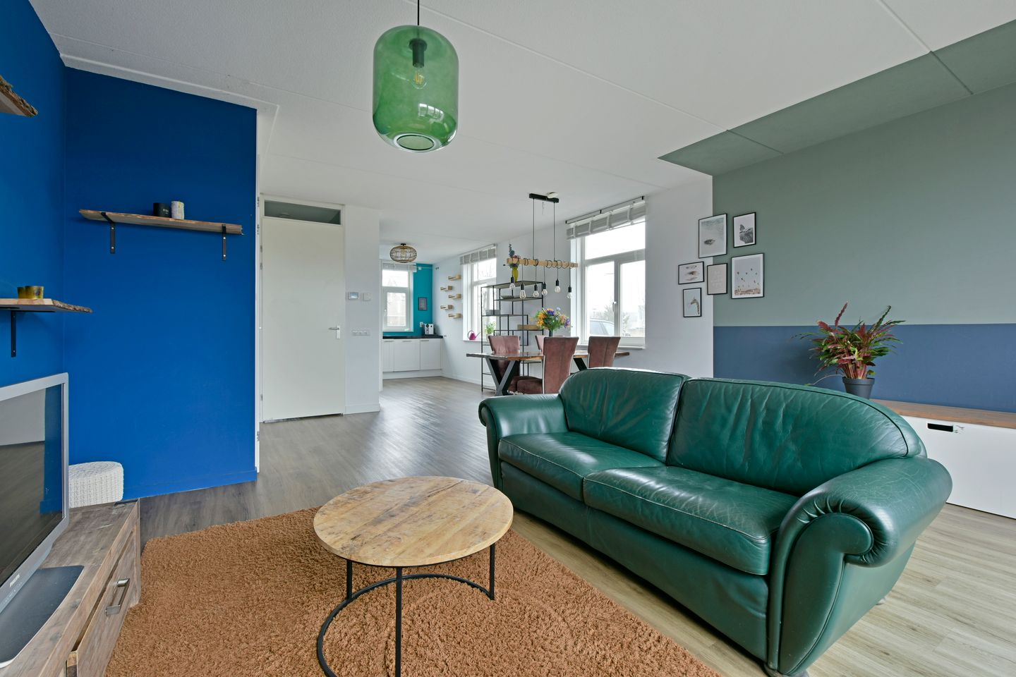 Foto 14 van Liguster 10