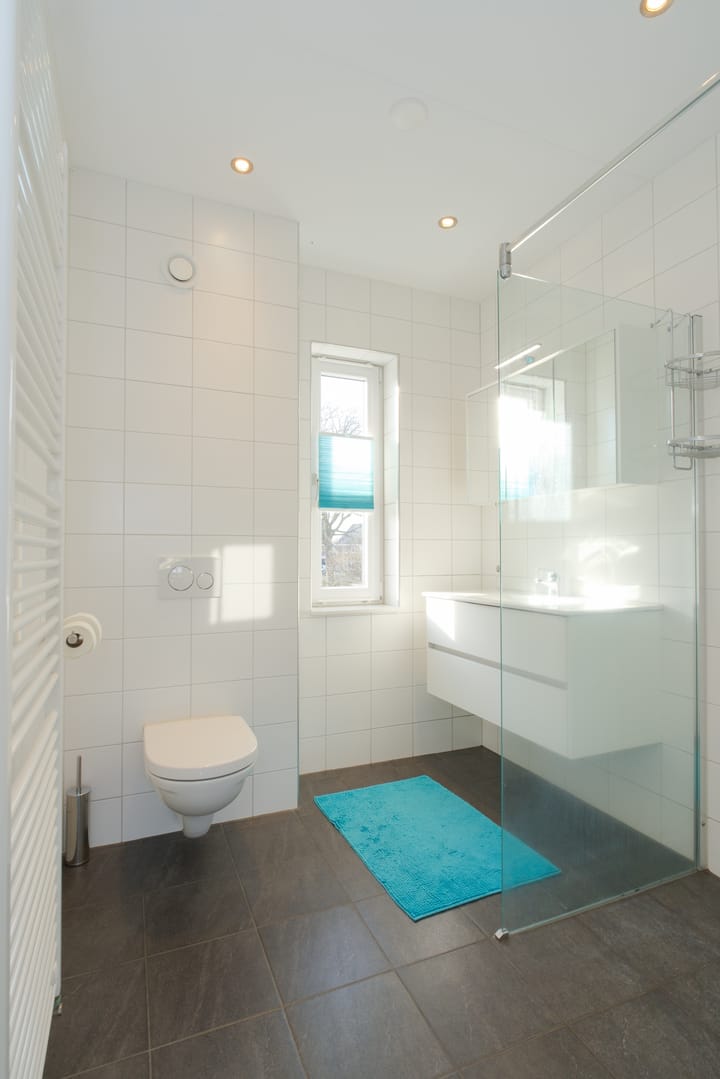 Foto 21 van Smaragdstraat 57