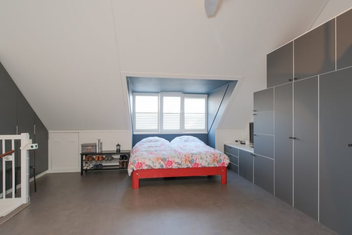 Foto 22 van Smaragdstraat 57