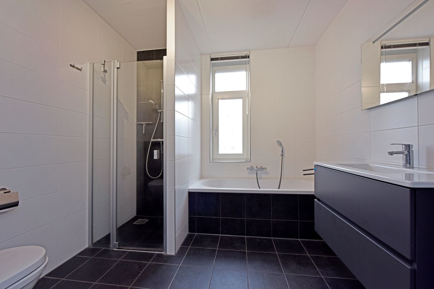 Foto 19 van Liguster 10