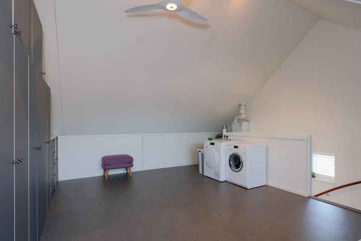 Foto 23 van Smaragdstraat 57