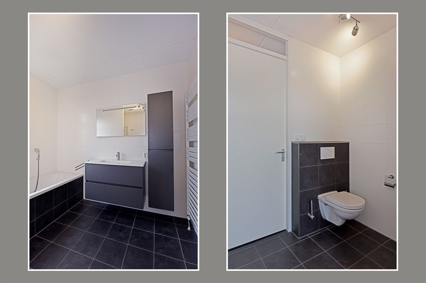 Foto 20 van Liguster 10