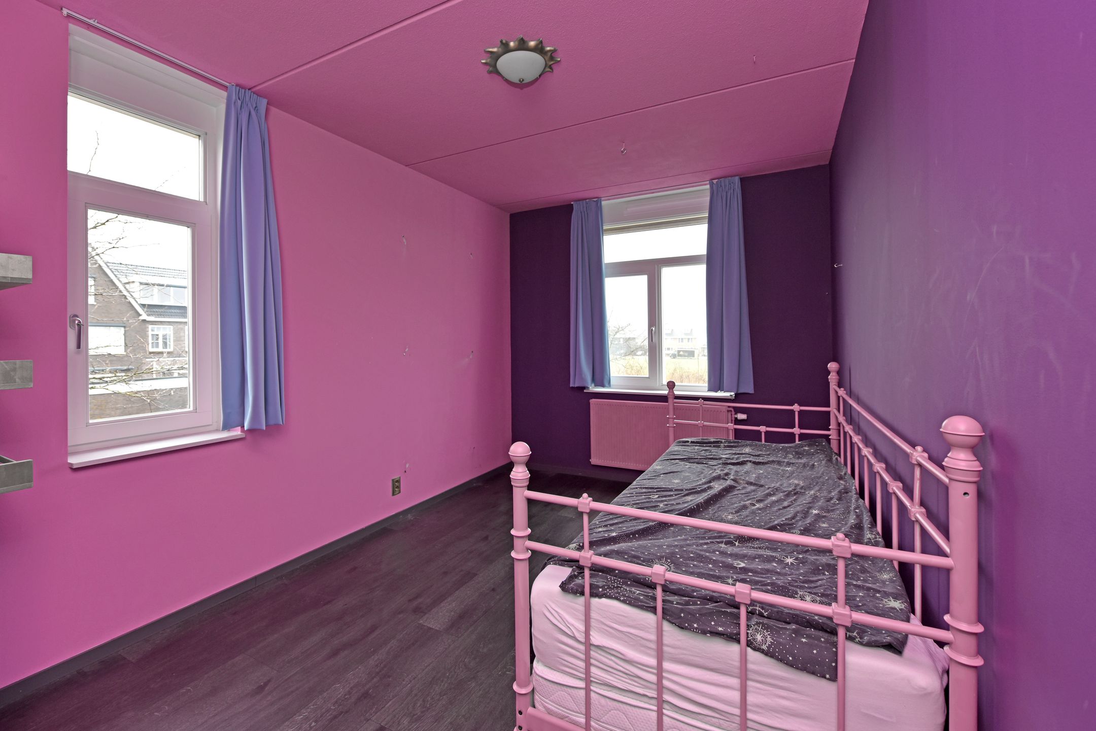 Foto 21 van Liguster 10