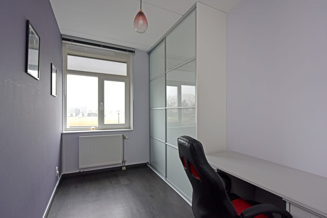 Foto 22 van Liguster 10