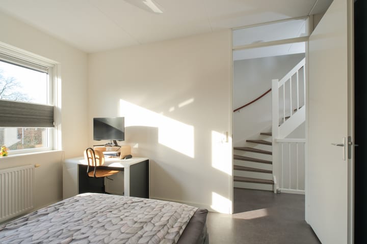 Foto 16 van Smaragdstraat 57