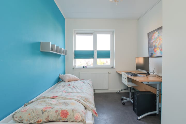 Foto 17 van Smaragdstraat 57