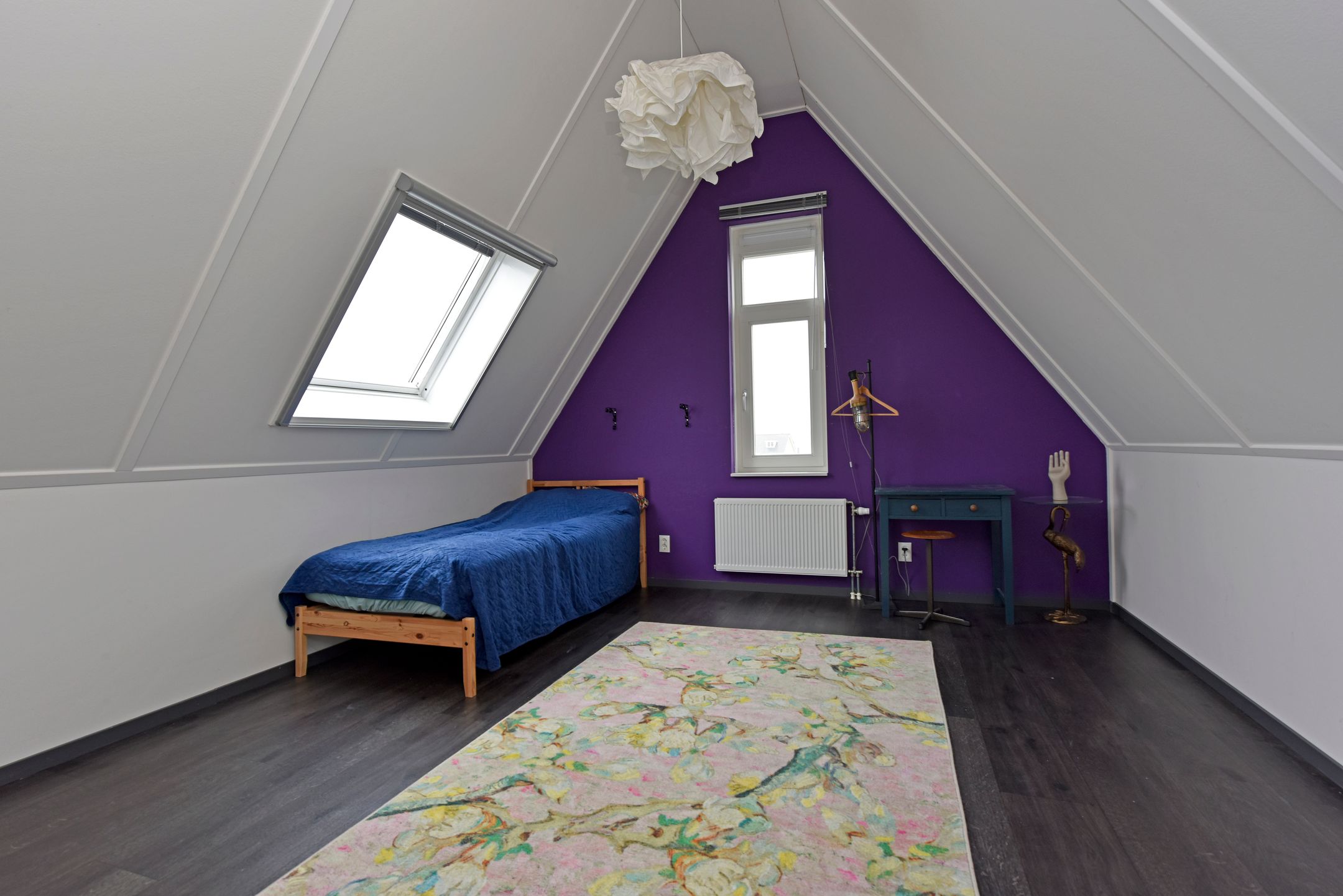 Foto 24 van Liguster 10