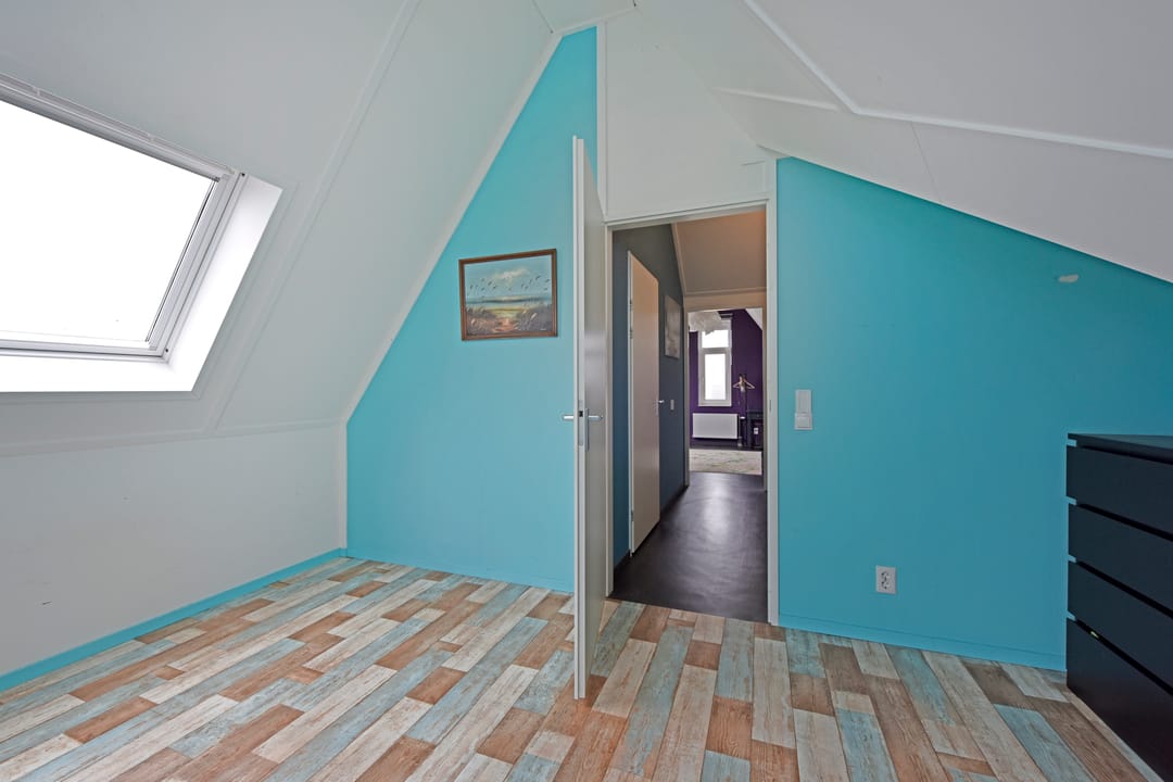 Foto 28 van Liguster 10